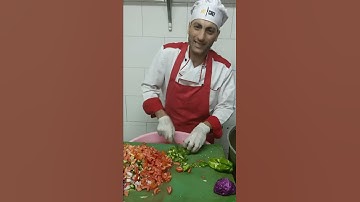 مع التسجيل الثالث من سوره يوسف للقارئ حماده محمد عبد العزيز