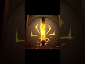“Full gameplay link in description 😱” #act1gameplay #budgetpcgaming #horror #gameshorts
