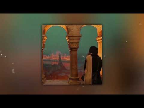 The Fate Of Ophelia Taylor Swift Sped Up Reverb