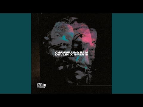 Devlin, Syer B - Feinds