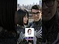 Крутая бесплатная нейросеть для создания видео #ии #нейросеть #aitools