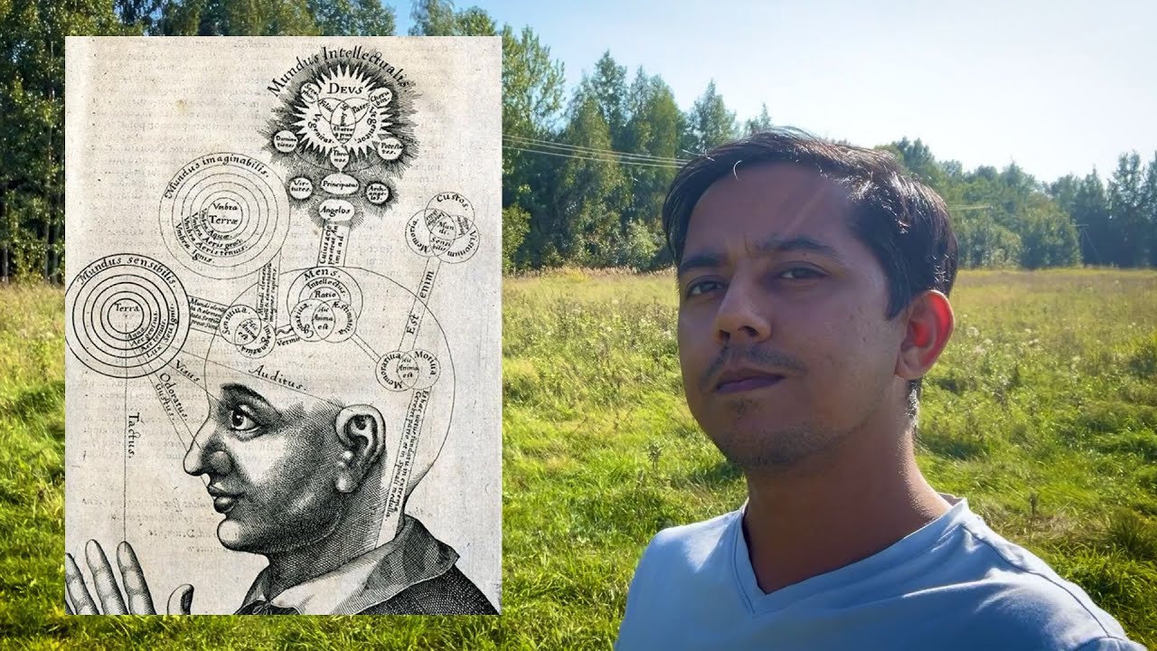 Как только вы это поймете, вам не потребуется перепрограммировать свое подсознание.