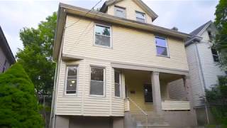Prestige Property Management & Rentals