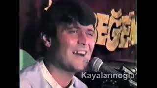 Ferdi Özbeğen - Hata \