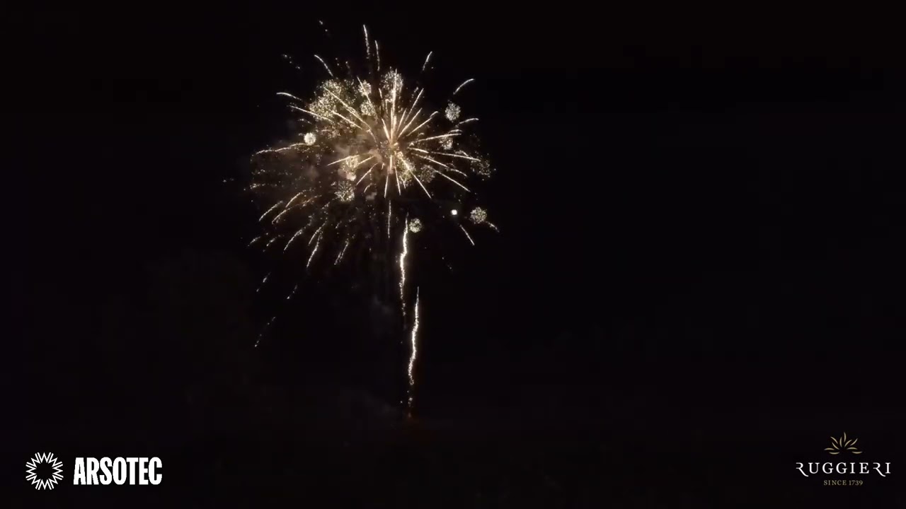 NOUVEAUTÉ – Prêt-à-tirer – SUNLIGHT 120 (2 minutes) | Arsotec