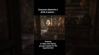 Skyrim Anniversary Edition #bethesda  #skyrim #youtube #foryou #games  #Live #RPG  #elderscrolls