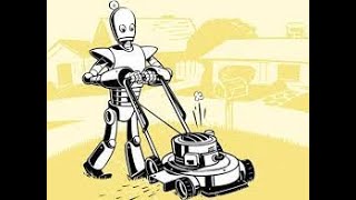 Day 27 - Automate The Boring Stuff - Chapter 11 & 12 - 2 Hour Session
