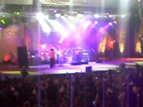 divididos cosquin folclore-ORTEGA Y GASES