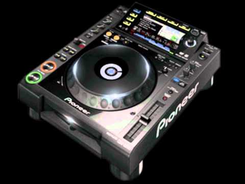 The Unkie Smash Mix Gippsland FM