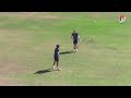 Eastern Cape Iinyathi vs Wenbro Impalas - CSA 1Day Cup Division 2 2025/26