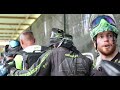 NXL Europe Lucky 15s Thursday Practice with Badboys, Manchester Firm and PP Arena - Netherlands 2023