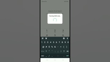 How to check your Data Usage  Globe & TM.