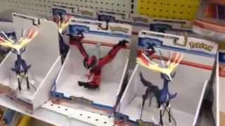 Real Minecraft Collection Minecraft Toys