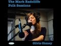 Olivia Chaney - The Dark Eyed Sailor (Live BBC Radio 2)