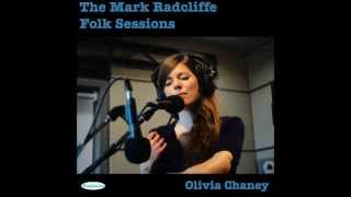 Video thumbnail of "Olivia Chaney - The Dark Eyed Sailor (Live BBC Radio 2)"