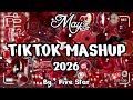 TikTok Mashup May ❤️2026❤️ (Not Clean) Mp3 Song