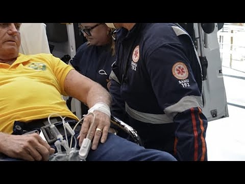 Imagens inéditas; Momento