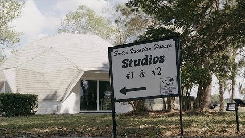 CHRONOS + NO EGO : ATOMIC BOMB [FT. LXN3LY] (OFFICIAL BTS)