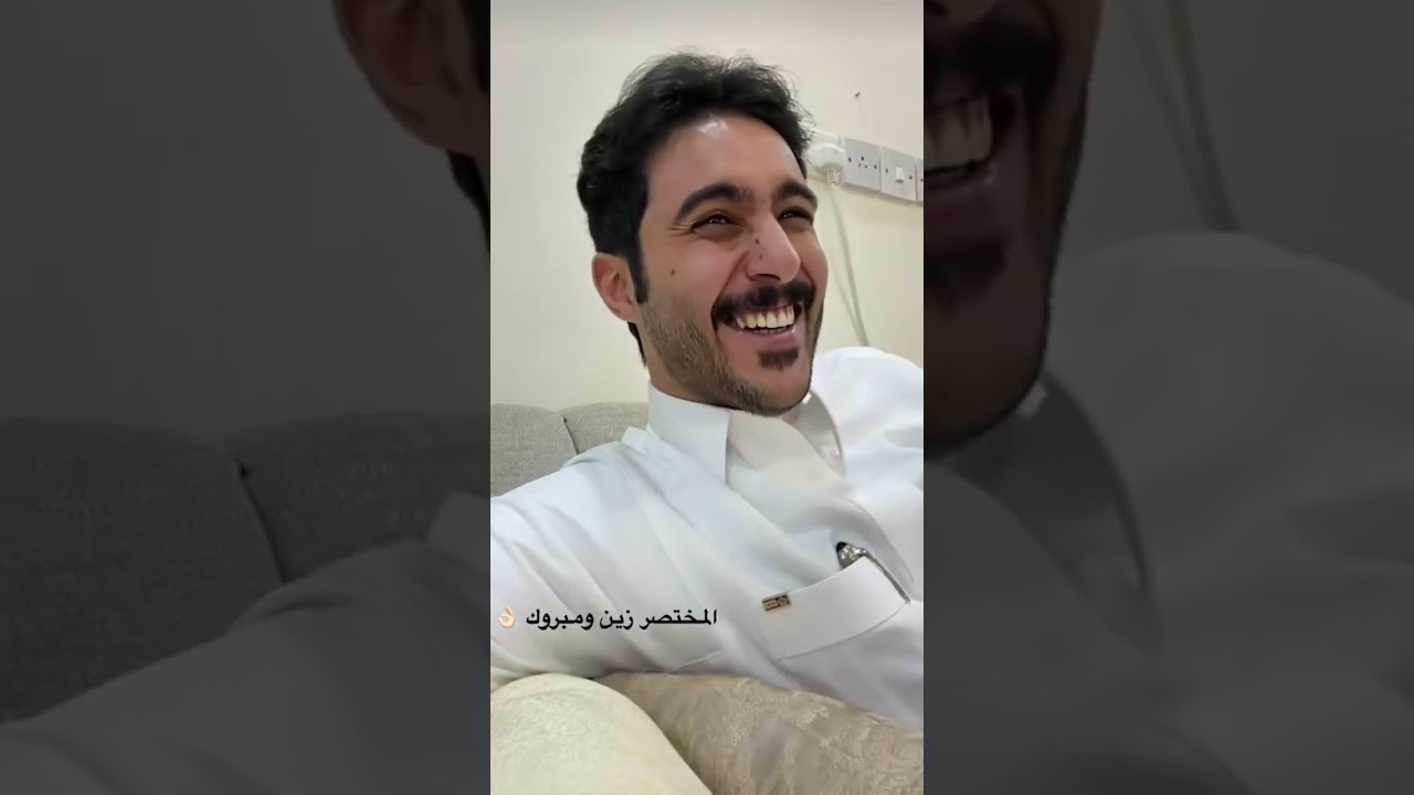 ١٢ أكتوبر ٢٠٢٥