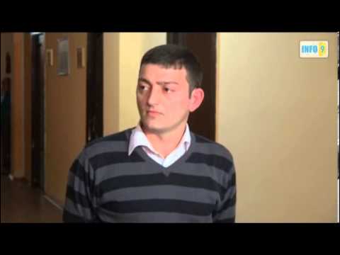 ლელა გულედანი