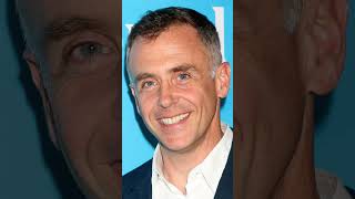 David Eigenberg