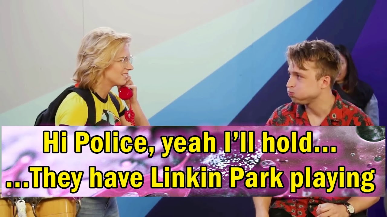 Part-8 of SMOSH MOMENTS THAT MAKE ME GO HAHA