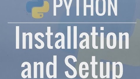 Python 2.7.14, pip and additional packages installation in windows
