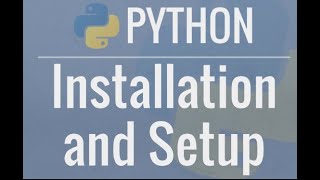 Python 2.7.14, pip and additional packages installation in windows