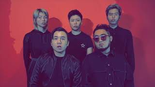 林家謙 Terence Lam 難道喜歡處女座 (VOB Cover)