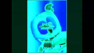 Klaskyklaskyklaskyklasky Gummy Bear In G Major 901