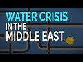 Water Scarcity Challenges and Responses in the Middle East