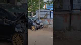 Buna Sebep Olanlardan Zamani Gelince Bedelini Ödetcem Su Uyur Düsman Uyumaz