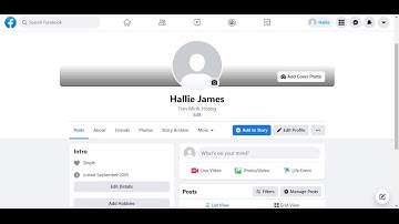 [SHARE] ✎NML | Share Mail Cổ 2007 - 2009 Mừng 100 Sub | MINH LONG OFFICIAL