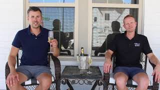 Cheers