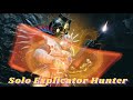 Destiny 2 | Solo Explicator | Hunter | Lawless