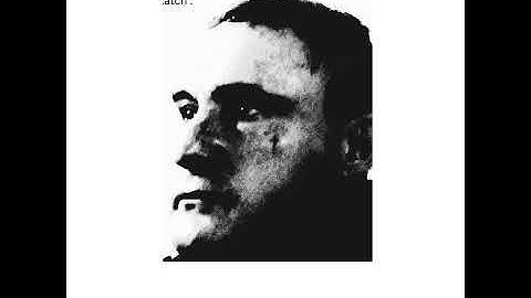 YOU PRODUCED BY (Takatch)-karl gutteridge