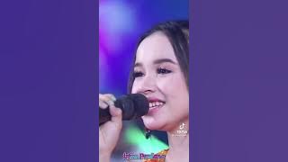 enak juga tasya ini