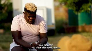 Skomota Ngwana Sesi Season 2 episode 4
