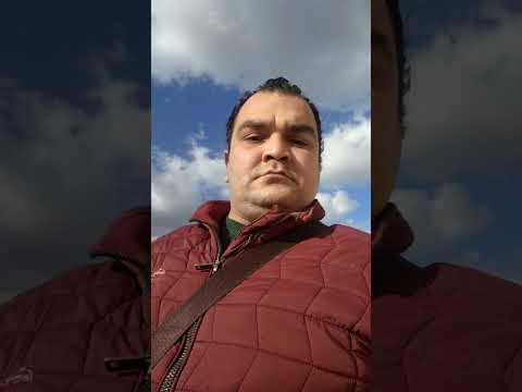 عمهم