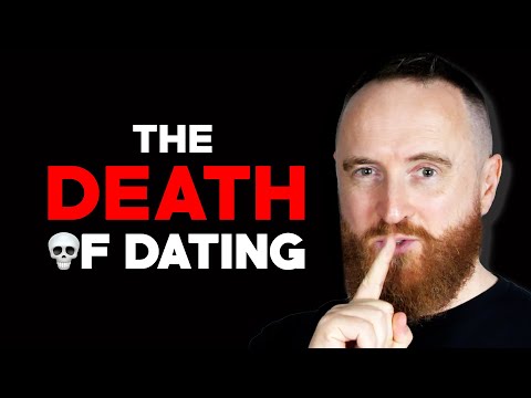 flirtwith