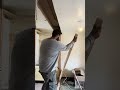 The Big Kitchen Demo #property #development #renovation #demolition #home