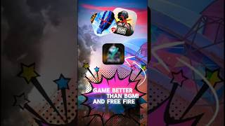 A Game better than BGMI and Free Fire.This game INDUS has no support in community #BGMI #Free fire.