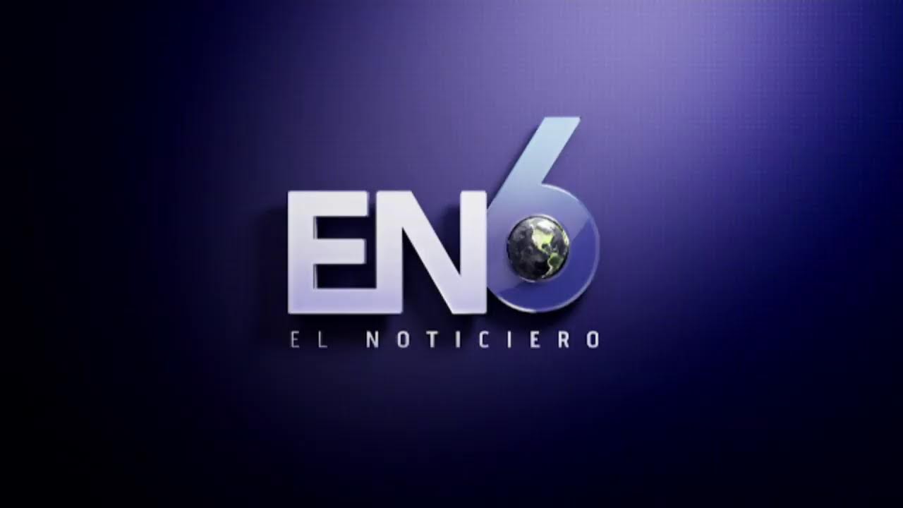 vivaRD - Descubre qué esperar cuando estás esperando sintonizando #TNT hoy  por el 601 a las 4:00 PM. #VivaTV