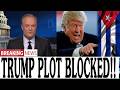The Last Word With Lawrence O'Donnell 5/12/26 | 🅼🆂🅽🅱️🅲 Breaking News Today May 12, 2026