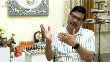 Design Innovation Centre, BHU #ch32sp #swayamprabha