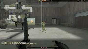 Widescreen overview fix