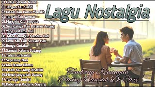 Download Lagu Lagu Nostalgia Tembang Kenangan☘️Lagu Pop Lawas 80an 90an Indonesia☘️Terpopuler Paling Dicari 💝 MP3 Download Lagu Lagu Nostalgia Tembang Kenangan☘️Lagu Pop Lawas 80an 90an Indonesia☘️Terpopuler Paling Dicari 💝 MP3