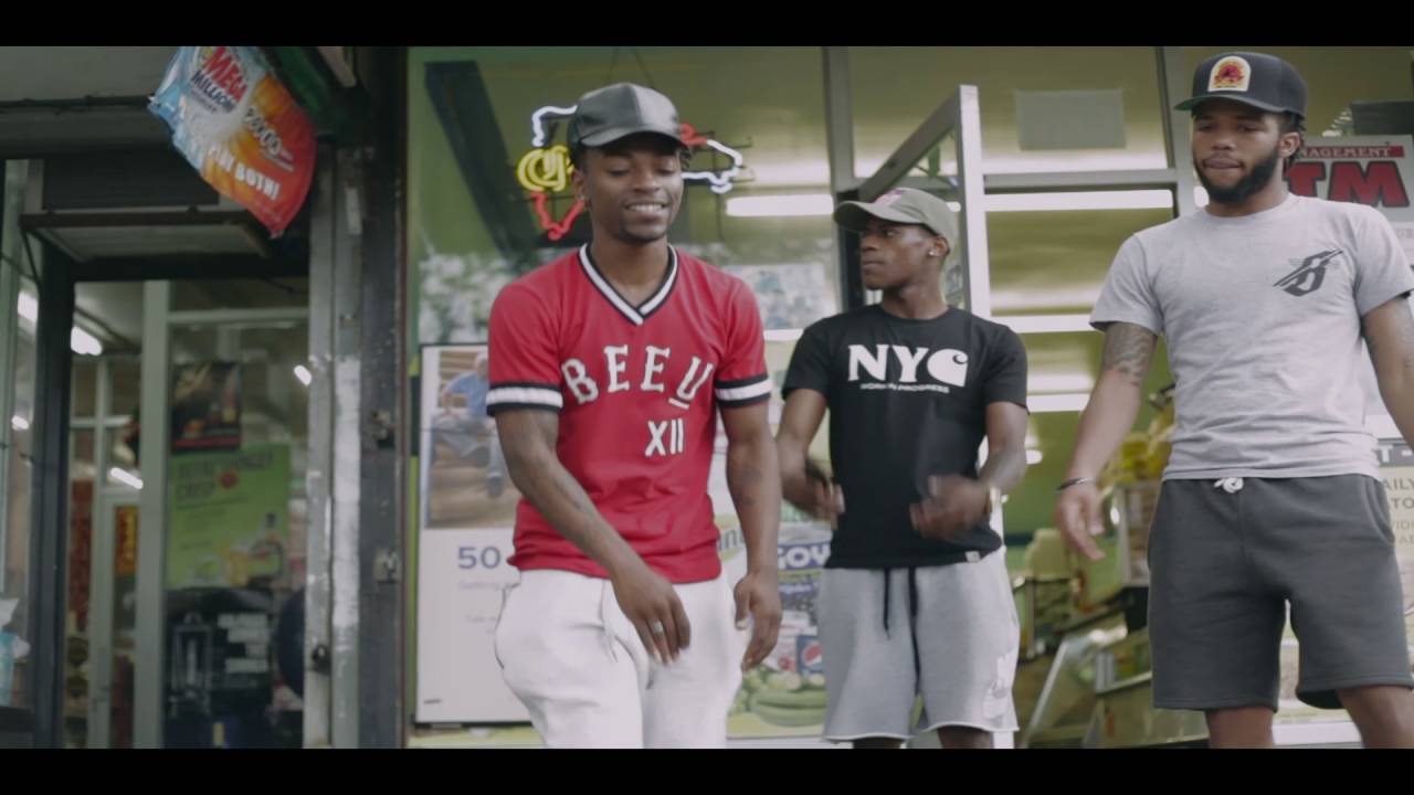 Bank Sinatra (Prod. By Menace)