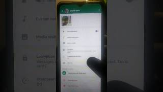 WhatsApp new update 2024 | WhatsApp chat lock new update | WhatsApp locked chat