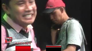 MIRASANTIKA - NEW KAMPRET